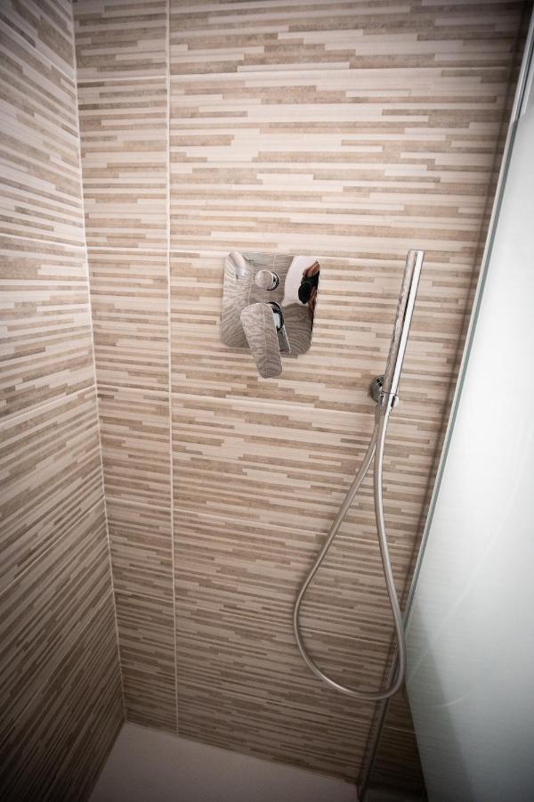 Romecoming Ostiense Guest House 외부 사진